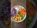 Day 8: French Salad | 10 Days 10 Salads Series | Summer French Chef Salad