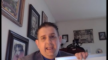 Intro Syntax: Extending X