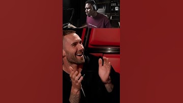 A judge joined him? WOW!