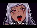 Darkwave Voidwalker ♱ Deep Night Mix