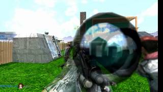 pubtage #1 [1080p]