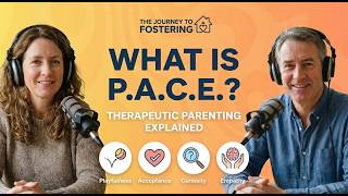 P.A.C.E. vs Traditional Caregiving: What's the Difference?