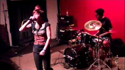 Kingdom Pythoness 2.2.11 Tampa