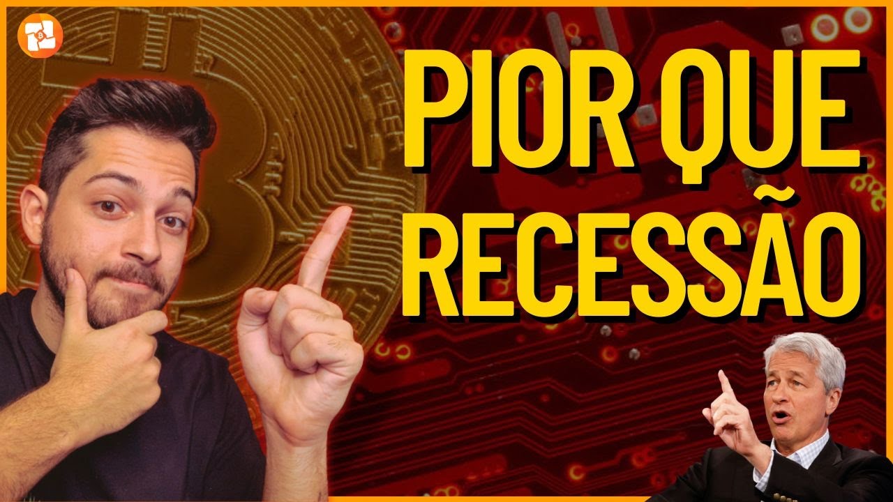 ALGO PIOR QUE UMA RECESS O PODE ESTAR A CAMINHO DIZ CEO DO JP algo-pior-que-uma-recess-o-pode-estar-a-caminho-diz-ceo-do-jp