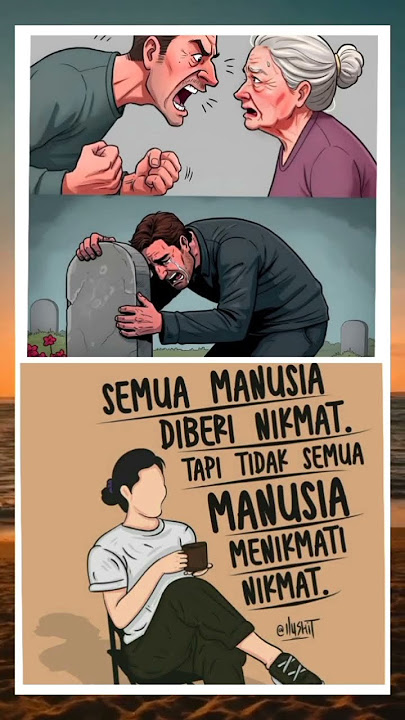 penyesalan datang terlambat😢 #beranda #memes #shortsfeed #foryou #humanity #world #meme #shortvideo