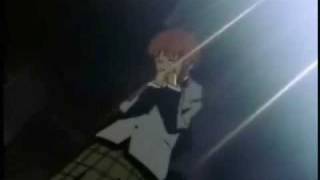 Serial Experiments Lain AMV NEW 20.5.09