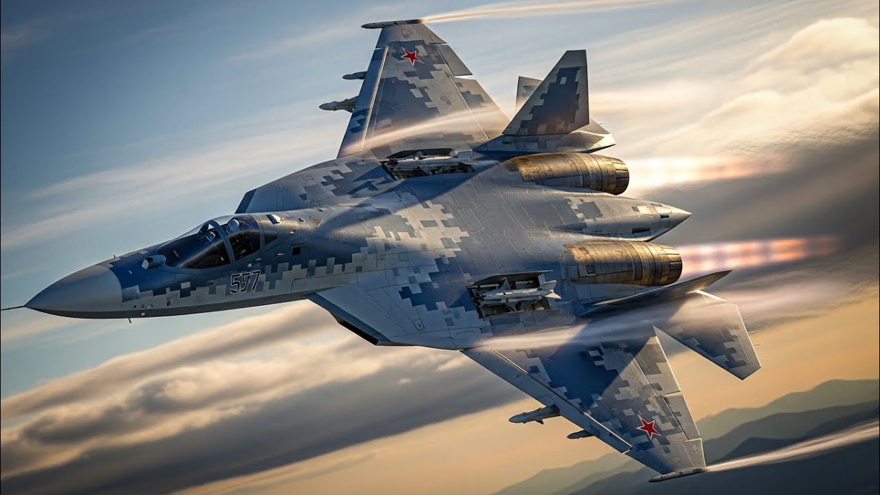 sukhoi-su-57-felon-russia-s-5th-generation-stealth-fighter-full