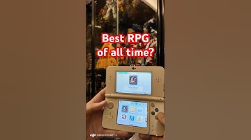 Bought my favourite RPG game from Japan! Nintendo DS pre-owned game #chronotrigger #nintendods