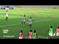PRIVAT DJÉSSAN Bi USAJILI MPYA WA SIMBA 2025 2026 YANI HIKI KIUMBE NI HATARI PRIVAT DJÉSSAN Bi USAJILI MPYA WA SIMBA 2025 2026 YANI HIKI KIUMBE NI HATARI