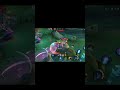 Badang vs Chang'e!