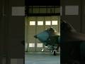 Chiński myśliwiec stealth J-20 #lotnictwo #fakty #ciekawostki #aviation