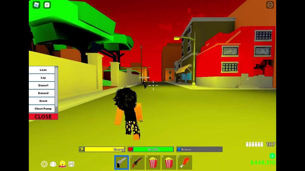 STREAMABLE SILENT AIM PASTEBIN 2022 YouTube