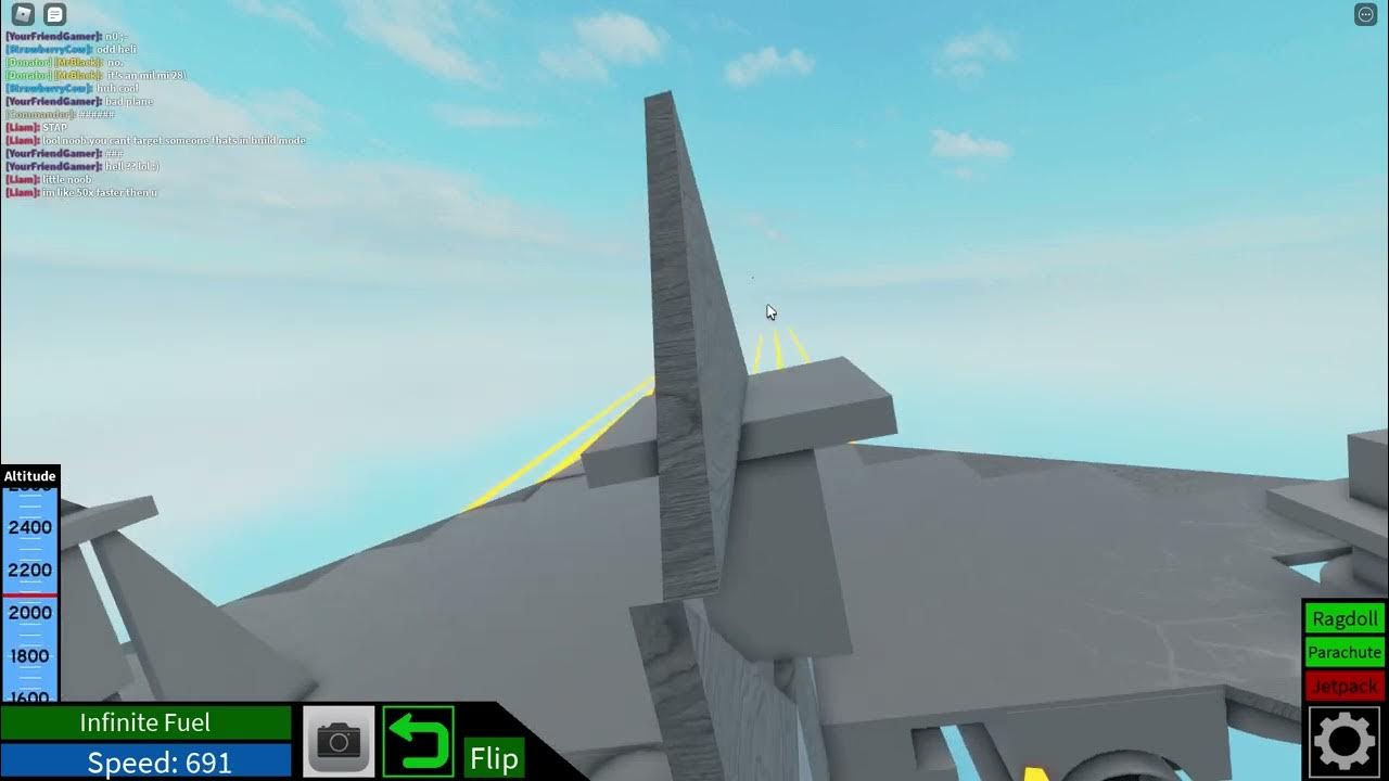 shredder keeps calling me little noob YouTube