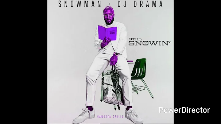 Jeezy - Keep That Same Energy ~~Slowed