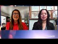 LA County: Close-Up Episode 92