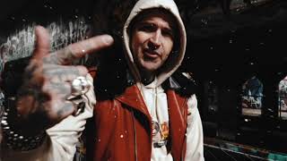 Yelawolf - Shade (MGK Diss) (WSHH Exclusive - Official Music Video)#yelawolf001🇱🇷