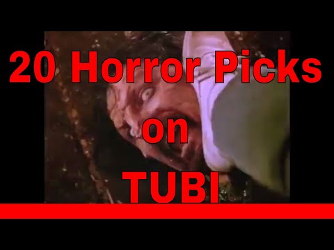 20-horror-picks-on-tubi-the-free-movie-streaming-site