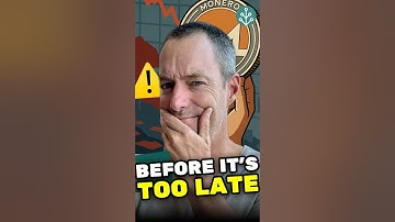 BITCOIN IS NOT ANONYMOUS!!!