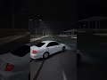 هل كامري نطلها بيبان