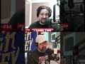 Josh Norris: Big Game Opportunity for Playoff Moment! #shorts
