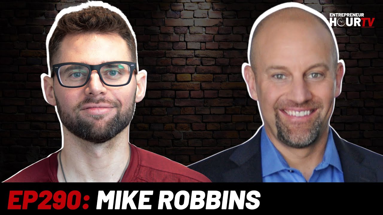 Dating agency in aliquippa pennsylvania zip