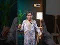 العيون المرصصة العيون المرصصة