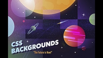 Learn CSS | HTML Coding for kids|  Tutorial- 11| Backgrounds in html|  Aarish Babbar