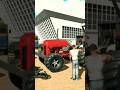 TRACTOR CHEAT CODE 🤑 IN INDIAN BIKE DRIVING GAME #shorts #viralvideo