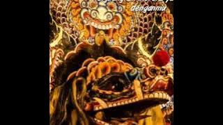 STORY WA [balungan kere] versi jaranan