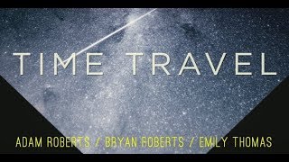 Time Travel Time Travel