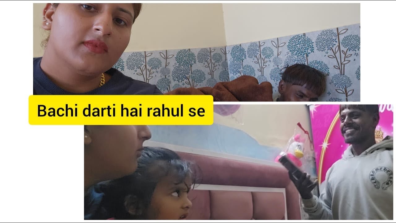 Ye sabko drata hai don banta hai 🤣