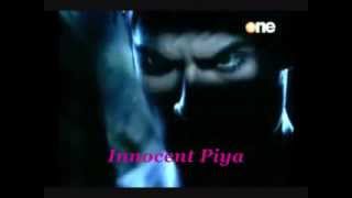 Ishq Hai wO Ahsaas Abhiya