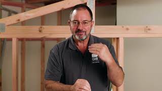 GIB Barrierline® Construction Tips