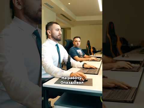 Узнали трек?😂 Push30 — корпоративный спорт в одном абонементе🏋🏻♀️