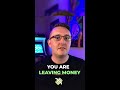 Here’s a list of my favorite e-commerce automation tools.