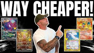 30th Anniversary Singles Are CHEAP… Here’s How I’m Buying Them From Japan