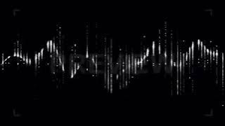 Tikungonjanja   Rash Kay  ft m tricky  and Saad wrld