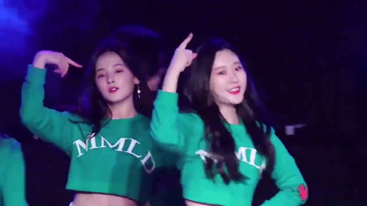 钱在流#song #music #meditation #stockmarket #lawyer #生意思维 #律师 #美股 #歌曲#心理 #艺术 #健康 #爱情 #创作者扶持计划 #疗愈歌曲