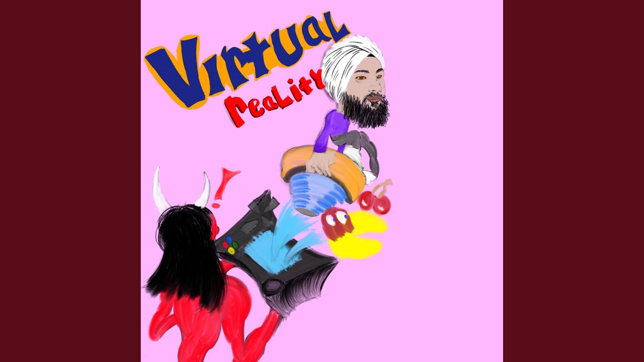 Watch Virtual Reality on YouTube Watch Virtual Reality on YouTube