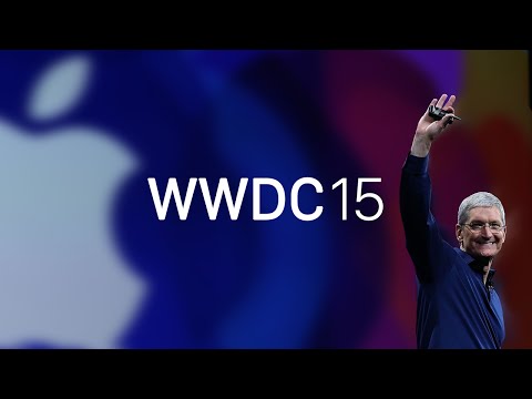 Video: Apple Julkistaa IOS 9: N Ja OS X El Capitanin Säännölliset Julkiset Beetaversiot