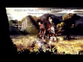 8 Hours Of The Best Epic Inspirational Music Baxylz 