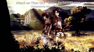 8 Hours of The Best Epic Inspirational Music   Baxylz