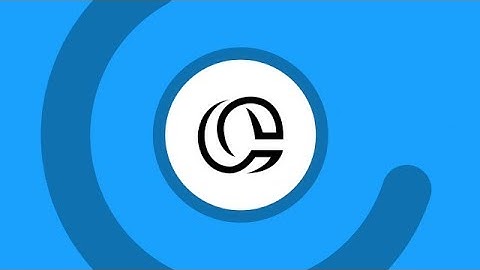 Colorful Circles Logo Transitions Final Cut Pro Templates