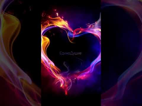 Рамана Махарши - Карма, судьба и свободная воля 🪷 #любовь #раманамахарши #робертадамс #просветление