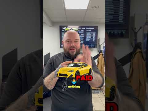 Kia Master Technician Salary
