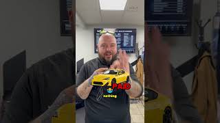 What Kia Dealership Employees Drive & What They Pay For It! (Techs & Service Department)
