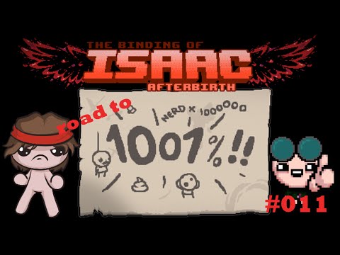 Binding of isaac op seeds