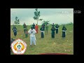 Doa pembukaan 7 perguruan pencak silat