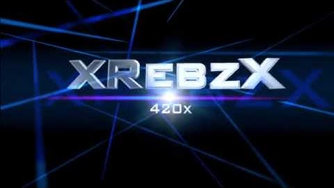 My best intro - Created using Flixpress.com