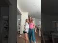 Wait for it treyizzy notenoughnelsons trizzy family couple funny dance treytriesthings